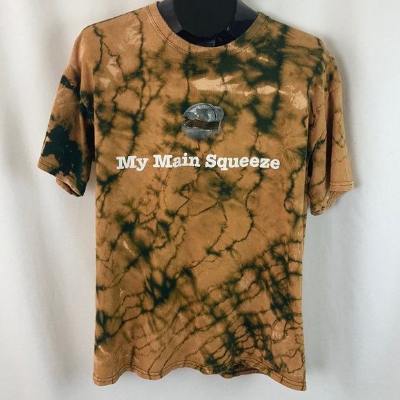 Gildan Other - Sold Custom Water Gremlin My Main Squeeze Tee